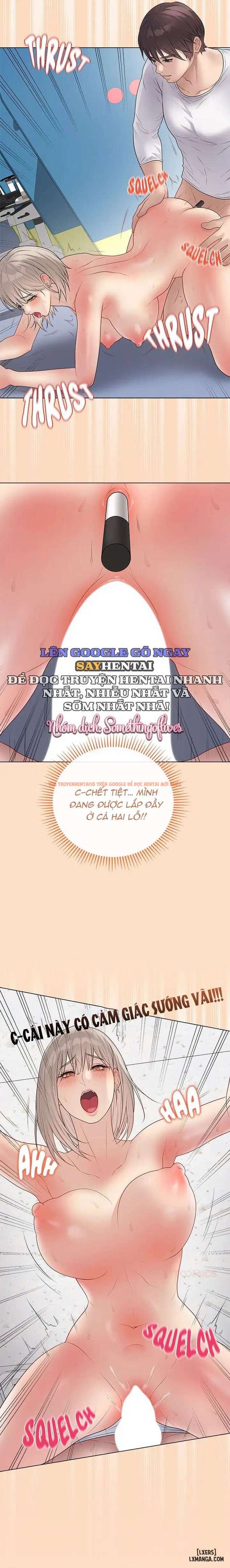 Xem ảnh Đã Ký, Đã Nhầm Lẫn, Đã Đóng Dấu - Chapter 45 - 20 6967968ec5cf3 - Truyenhentaiz.net Xem ảnh Đã Ký, Đã Nhầm Lẫn, Đã Đóng Dấu - Chapter 45 - 20 6967968ec5cf3 - Truyenhentaiz.net