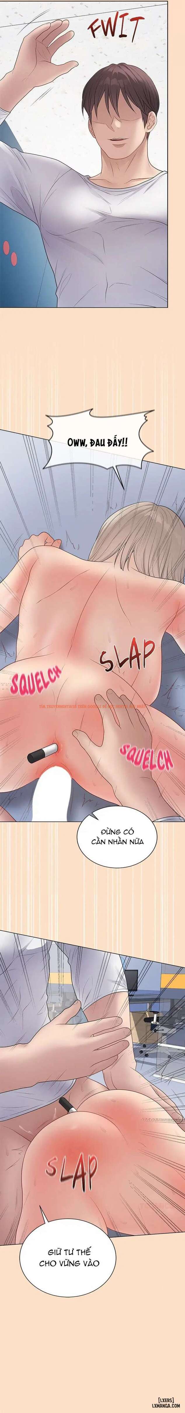 Xem ảnh Đã Ký, Đã Nhầm Lẫn, Đã Đóng Dấu - Chapter 45 - 21 6967968ec5cf3 - Truyenhentaiz.net Xem ảnh Đã Ký, Đã Nhầm Lẫn, Đã Đóng Dấu - Chapter 45 - 21 6967968ec5cf3 - Truyenhentaiz.net