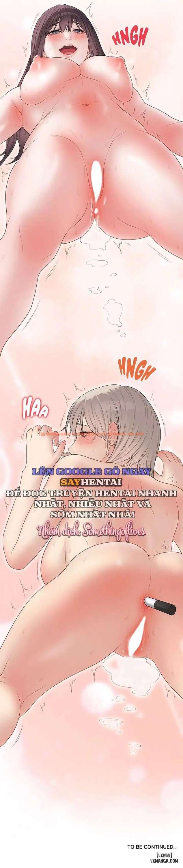 Xem ảnh Đã Ký, Đã Nhầm Lẫn, Đã Đóng Dấu - Chapter 45 - 24 6967968ec5cf3 - Truyenhentaiz.net Xem ảnh Đã Ký, Đã Nhầm Lẫn, Đã Đóng Dấu - Chapter 45 - 24 6967968ec5cf3 - Truyenhentaiz.net