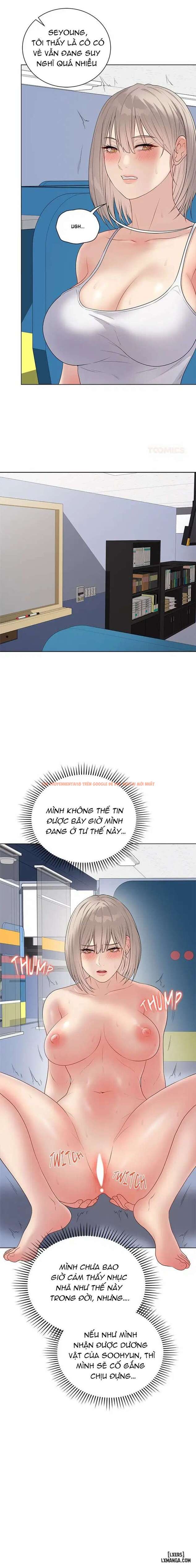 Xem ảnh Đã Ký, Đã Nhầm Lẫn, Đã Đóng Dấu - Chapter 45 - 5 6967968ec5cf3 - Truyenhentaiz.net Xem ảnh Đã Ký, Đã Nhầm Lẫn, Đã Đóng Dấu - Chapter 45 - 5 6967968ec5cf3 - Truyenhentaiz.net