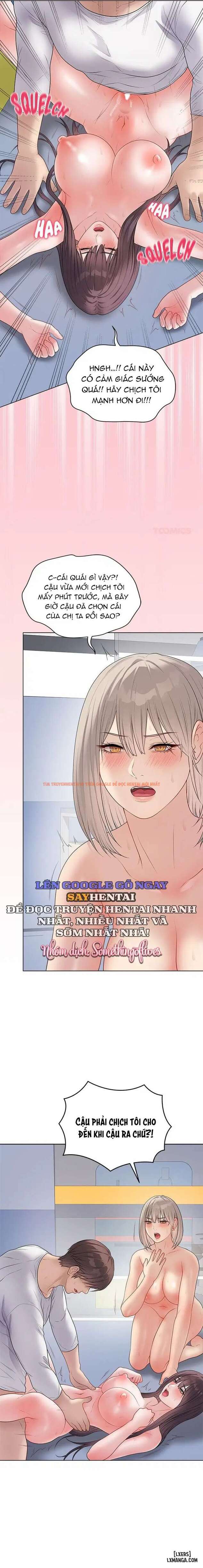 Xem ảnh Đã Ký, Đã Nhầm Lẫn, Đã Đóng Dấu - Chapter 45 - 8 6967968ec5cf3 - Truyenhentaiz.net Xem ảnh Đã Ký, Đã Nhầm Lẫn, Đã Đóng Dấu - Chapter 45 - 8 6967968ec5cf3 - Truyenhentaiz.net