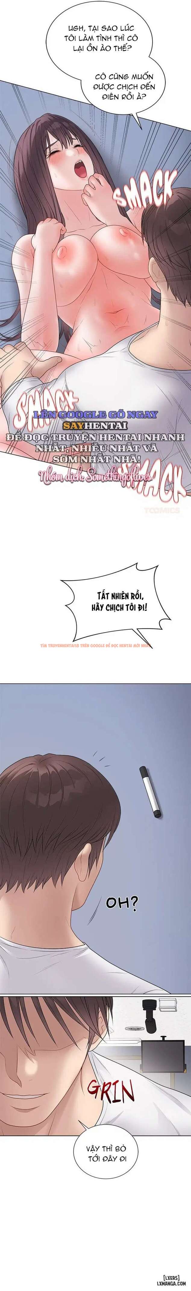 Xem ảnh Đã Ký, Đã Nhầm Lẫn, Đã Đóng Dấu - Chapter 45 - 9 6967968ec5cf3 - Truyenhentaiz.net Xem ảnh Đã Ký, Đã Nhầm Lẫn, Đã Đóng Dấu - Chapter 45 - 9 6967968ec5cf3 - Truyenhentaiz.net