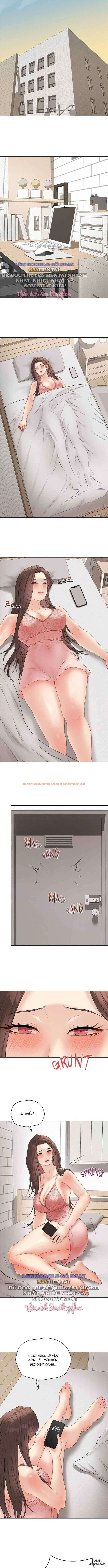 Xem ảnh Đã Ký, Đã Nhầm Lẫn, Đã Đóng Dấu - Chapter 46 - 4 69c7783c5e114 - Truyenhentaiz.net