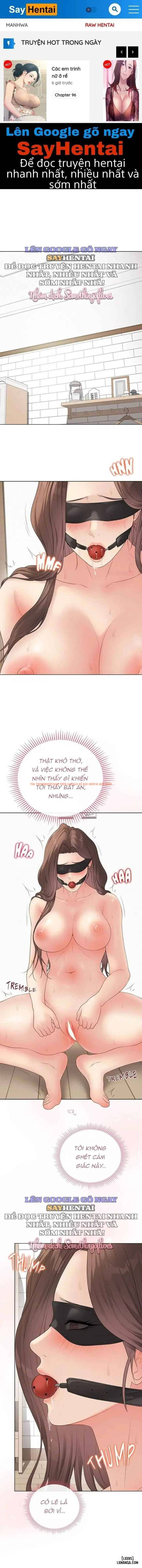 Xem ảnh Đã Ký, Đã Nhầm Lẫn, Đã Đóng Dấu - Chapter 49 - 0 69c77a4f40a76 - Truyenhentaiz.net