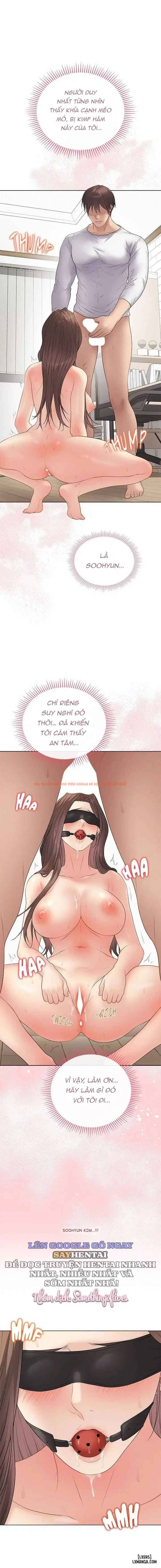 Xem ảnh Đã Ký, Đã Nhầm Lẫn, Đã Đóng Dấu - Chapter 49 - 1 69c77a4f40a76 - Truyenhentaiz.net