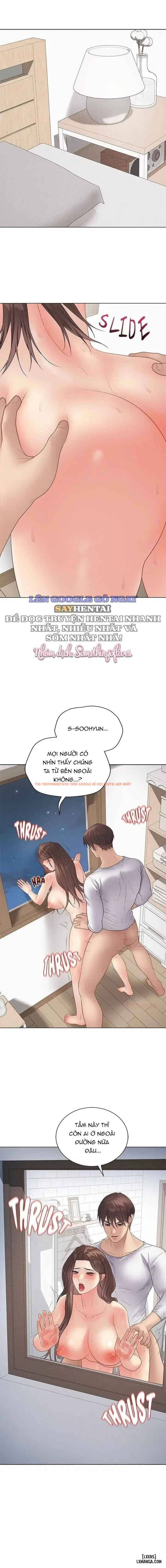 Xem ảnh Đã Ký, Đã Nhầm Lẫn, Đã Đóng Dấu - Chapter 49 - 13 69c77a4f40a76 - Truyenhentaiz.net