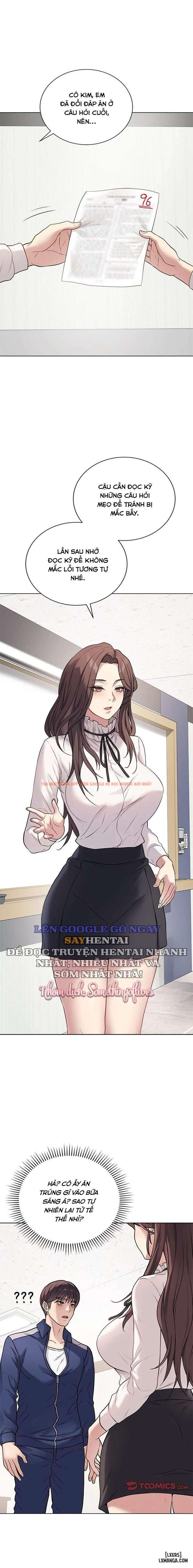 Xem ảnh Đã Ký, Đã Nhầm Lẫn, Đã Đóng Dấu - Chapter 5 - 1 6905067f727b3 - HentaiTruyen.fun