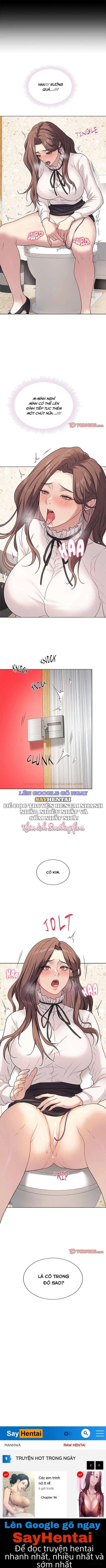 Xem ảnh Đã Ký, Đã Nhầm Lẫn, Đã Đóng Dấu - Chapter 5 - 13 6905067f727b3 - HentaiTruyen.fun