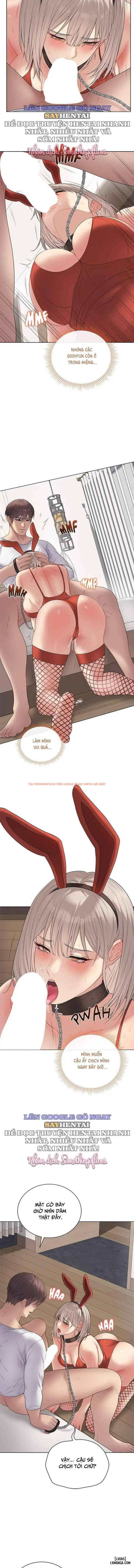 Xem ảnh Đã Ký, Đã Nhầm Lẫn, Đã Đóng Dấu - Chapter 51 - 1 69c77ac216385 - Truyenhentaiz.net