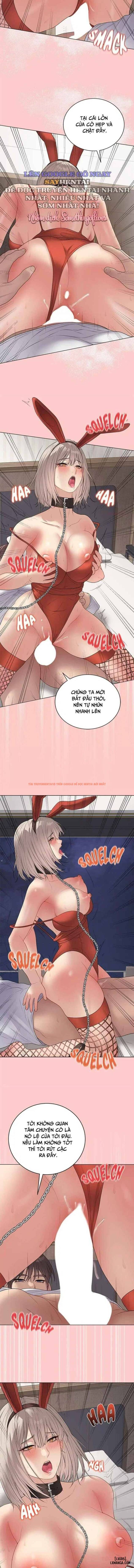 Xem ảnh Đã Ký, Đã Nhầm Lẫn, Đã Đóng Dấu - Chapter 51 - 12 69c77ac216385 - Truyenhentaiz.net