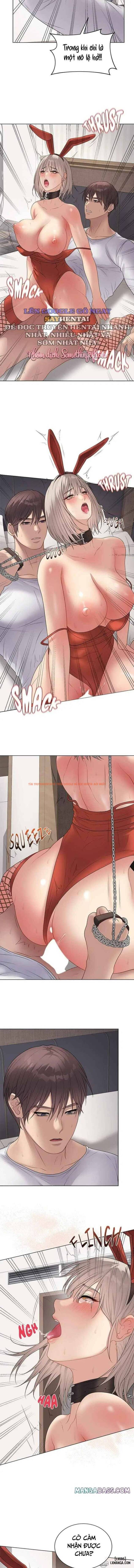 Xem ảnh Đã Ký, Đã Nhầm Lẫn, Đã Đóng Dấu - Chapter 51 - 14 69c77ac216385 - Truyenhentaiz.net