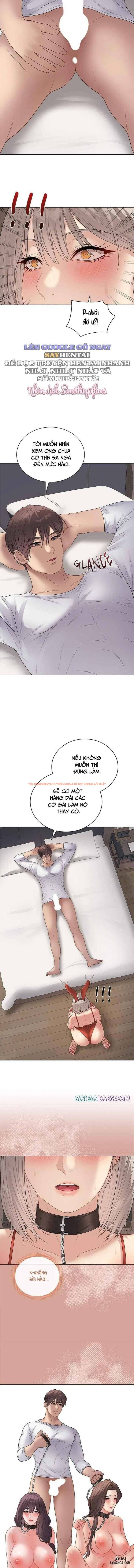 Xem ảnh Đã Ký, Đã Nhầm Lẫn, Đã Đóng Dấu - Chapter 51 - 3 69c77ac216385 - Truyenhentaiz.net