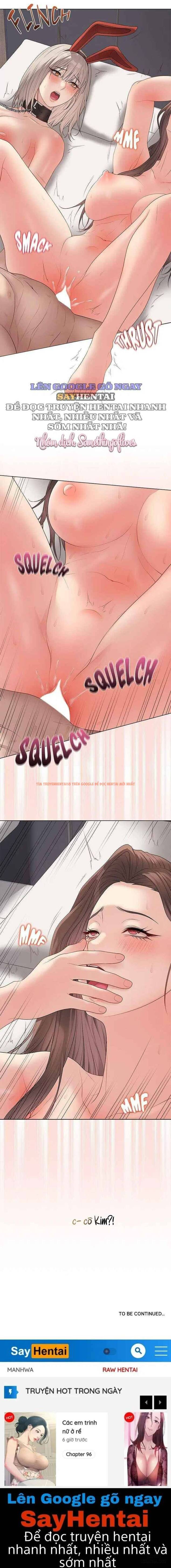 Xem ảnh Đã Ký, Đã Nhầm Lẫn, Đã Đóng Dấu - Chapter 52 - 11 69c77b129cafe - Truyenhentaiz.net Xem ảnh Đã Ký, Đã Nhầm Lẫn, Đã Đóng Dấu - Chapter 52 - 11 69c77b129cafe - Truyenhentaiz.net