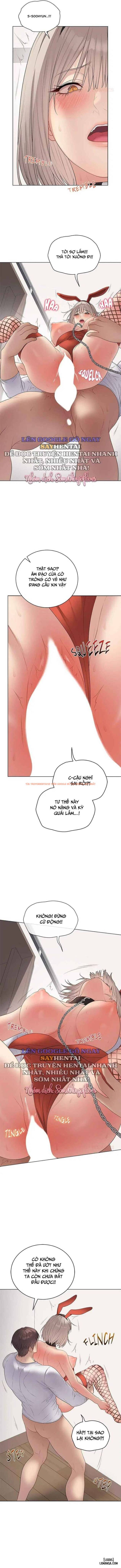 Xem ảnh Đã Ký, Đã Nhầm Lẫn, Đã Đóng Dấu - Chapter 52 - 4 69c77b129cafe - Truyenhentaiz.net Xem ảnh Đã Ký, Đã Nhầm Lẫn, Đã Đóng Dấu - Chapter 52 - 4 69c77b129cafe - Truyenhentaiz.net