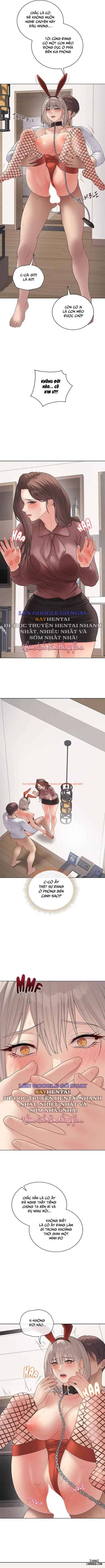 Xem ảnh Đã Ký, Đã Nhầm Lẫn, Đã Đóng Dấu - Chapter 52 - 5 69c77b129cafe - Truyenhentaiz.net Xem ảnh Đã Ký, Đã Nhầm Lẫn, Đã Đóng Dấu - Chapter 52 - 5 69c77b129cafe - Truyenhentaiz.net