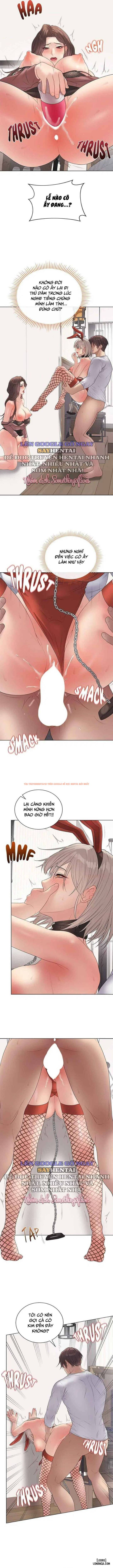 Xem ảnh Đã Ký, Đã Nhầm Lẫn, Đã Đóng Dấu - Chapter 52 - 6 69c77b129cafe - Truyenhentaiz.net Xem ảnh Đã Ký, Đã Nhầm Lẫn, Đã Đóng Dấu - Chapter 52 - 6 69c77b129cafe - Truyenhentaiz.net