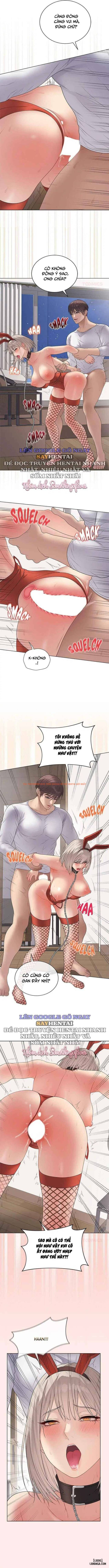 Xem ảnh Đã Ký, Đã Nhầm Lẫn, Đã Đóng Dấu - Chapter 52 - 7 69c77b129cafe - Truyenhentaiz.net Xem ảnh Đã Ký, Đã Nhầm Lẫn, Đã Đóng Dấu - Chapter 52 - 7 69c77b129cafe - Truyenhentaiz.net