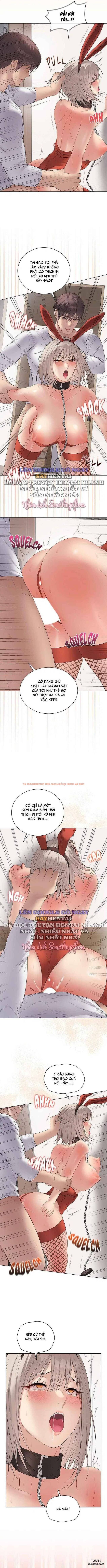 Xem ảnh Đã Ký, Đã Nhầm Lẫn, Đã Đóng Dấu - Chapter 52 - 9 69c77b129cafe - Truyenhentaiz.net Xem ảnh Đã Ký, Đã Nhầm Lẫn, Đã Đóng Dấu - Chapter 52 - 9 69c77b129cafe - Truyenhentaiz.net