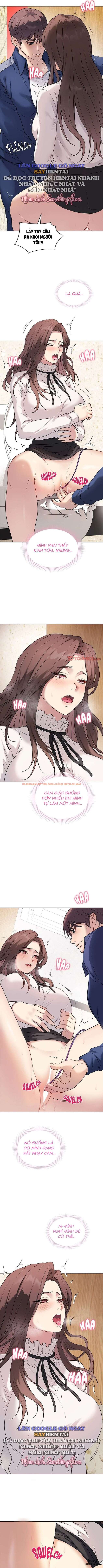 Xem ảnh Đã Ký, Đã Nhầm Lẫn, Đã Đóng Dấu - Chapter 6 - 6 690506d56e4b9 - HentaiTruyen.fun Xem ảnh Đã Ký, Đã Nhầm Lẫn, Đã Đóng Dấu - Chapter 6 - 6 690506d56e4b9 - HentaiTruyen.fun