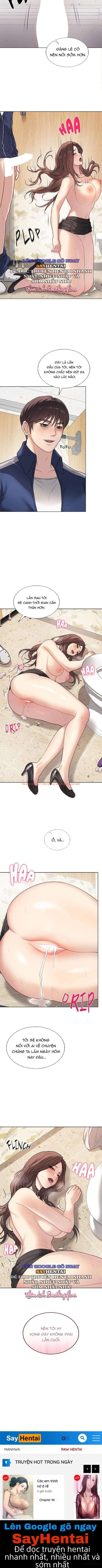 Xem ảnh Đã Ký, Đã Nhầm Lẫn, Đã Đóng Dấu - Chapter 7 - 11 69050733edf31 - HentaiTruyen.fun