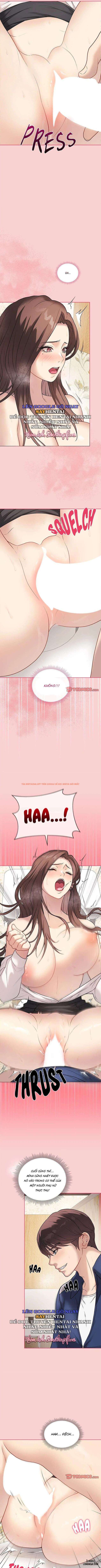 Xem ảnh Đã Ký, Đã Nhầm Lẫn, Đã Đóng Dấu - Chapter 7 - 2 69050733edf31 - HentaiTruyen.fun