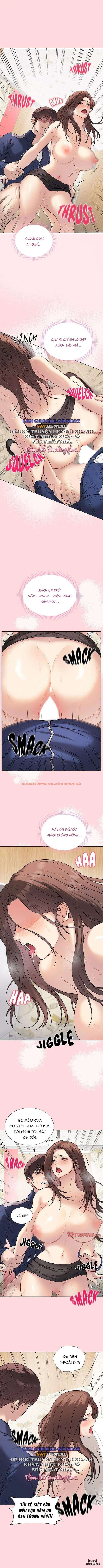 Xem ảnh Đã Ký, Đã Nhầm Lẫn, Đã Đóng Dấu - Chapter 7 - 9 69050733edf31 - HentaiTruyen.fun