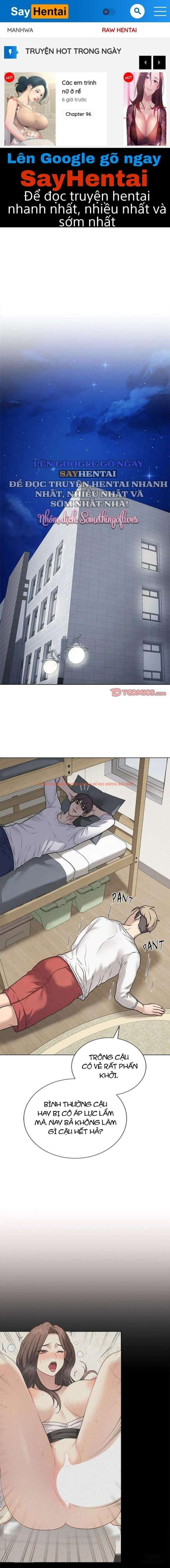 Xem ảnh Đã Ký, Đã Nhầm Lẫn, Đã Đóng Dấu - Chapter 8 - 0 690507c47f7a7 - HentaiTruyen.fun Xem ảnh Đã Ký, Đã Nhầm Lẫn, Đã Đóng Dấu - Chapter 8 - 0 690507c47f7a7 - HentaiTruyen.fun