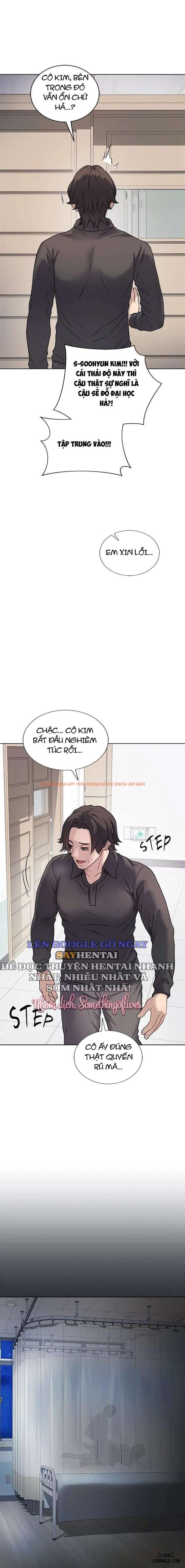 Xem ảnh Đã Ký, Đã Nhầm Lẫn, Đã Đóng Dấu - Chapter 8 - 23 690507c47f7a7 - HentaiTruyen.fun Xem ảnh Đã Ký, Đã Nhầm Lẫn, Đã Đóng Dấu - Chapter 8 - 23 690507c47f7a7 - HentaiTruyen.fun