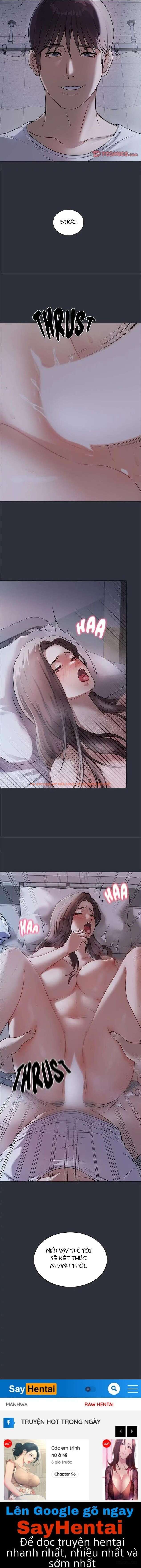 Xem ảnh Đã Ký, Đã Nhầm Lẫn, Đã Đóng Dấu - Chapter 8 - 25 690507c47f7a7 - HentaiTruyen.fun Xem ảnh Đã Ký, Đã Nhầm Lẫn, Đã Đóng Dấu - Chapter 8 - 25 690507c47f7a7 - HentaiTruyen.fun