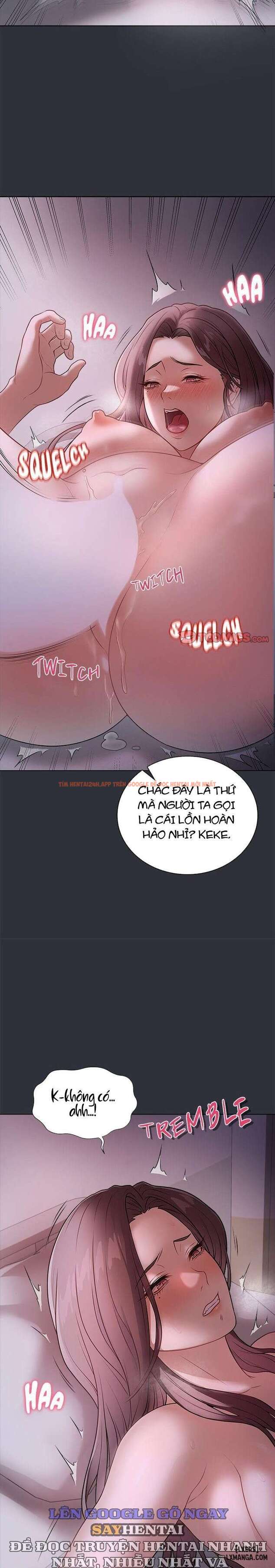 Xem ảnh Đã Ký, Đã Nhầm Lẫn, Đã Đóng Dấu - Chapter 9 - 1 6905083df0b31 - HentaiTruyen.fun Xem ảnh Đã Ký, Đã Nhầm Lẫn, Đã Đóng Dấu - Chapter 9 - 1 6905083df0b31 - HentaiTruyen.fun