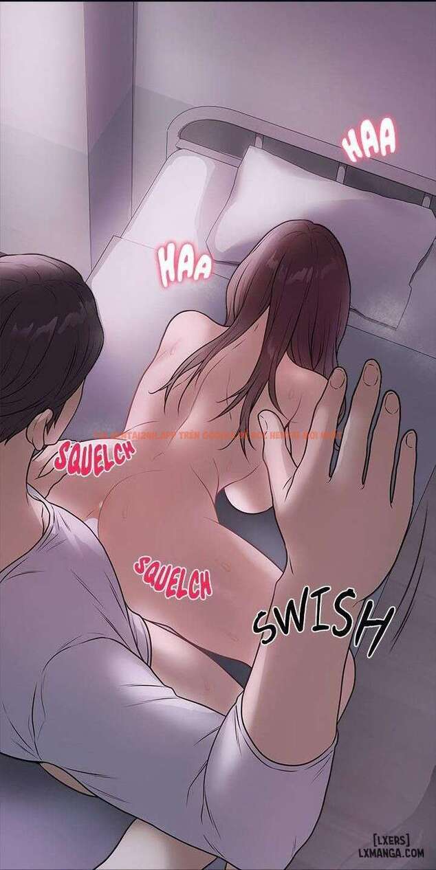 Xem ảnh Đã Ký, Đã Nhầm Lẫn, Đã Đóng Dấu - Chapter 9 - 10 6905083df0b31 - HentaiTruyen.fun Xem ảnh Đã Ký, Đã Nhầm Lẫn, Đã Đóng Dấu - Chapter 9 - 10 6905083df0b31 - HentaiTruyen.fun