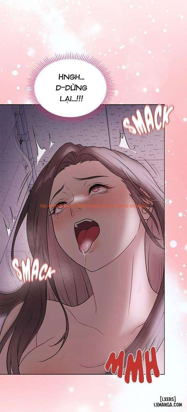 Xem ảnh Đã Ký, Đã Nhầm Lẫn, Đã Đóng Dấu - Chapter 9 - 12 6905083df0b31 - HentaiTruyen.fun Xem ảnh Đã Ký, Đã Nhầm Lẫn, Đã Đóng Dấu - Chapter 9 - 12 6905083df0b31 - HentaiTruyen.fun