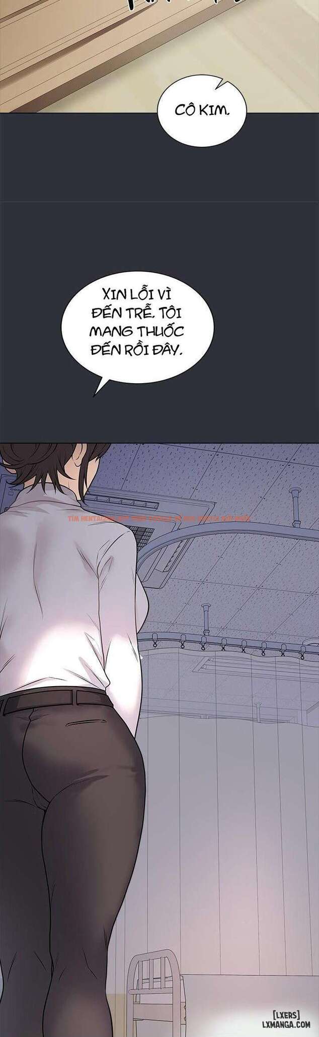 Xem ảnh Đã Ký, Đã Nhầm Lẫn, Đã Đóng Dấu - Chapter 9 - 13 6905083df0b31 - HentaiTruyen.fun Xem ảnh Đã Ký, Đã Nhầm Lẫn, Đã Đóng Dấu - Chapter 9 - 13 6905083df0b31 - HentaiTruyen.fun