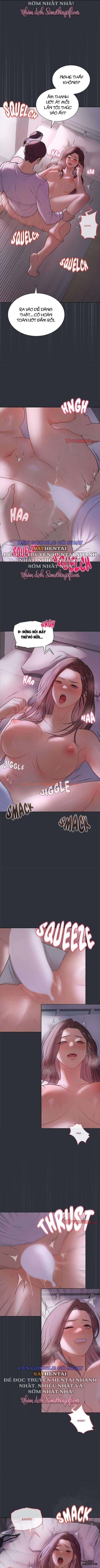 Xem ảnh Đã Ký, Đã Nhầm Lẫn, Đã Đóng Dấu - Chapter 9 - 2 6905083df0b31 - HentaiTruyen.fun Xem ảnh Đã Ký, Đã Nhầm Lẫn, Đã Đóng Dấu - Chapter 9 - 2 6905083df0b31 - HentaiTruyen.fun