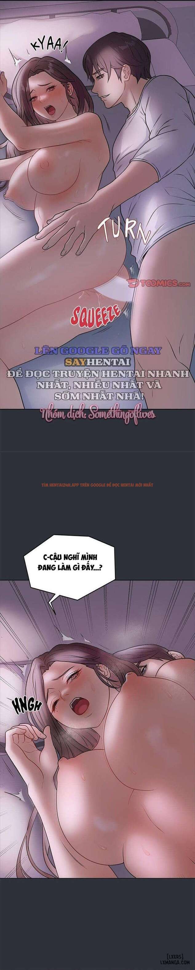 Xem ảnh Đã Ký, Đã Nhầm Lẫn, Đã Đóng Dấu - Chapter 9 - 6 6905083df0b31 - HentaiTruyen.fun Xem ảnh Đã Ký, Đã Nhầm Lẫn, Đã Đóng Dấu - Chapter 9 - 6 6905083df0b31 - HentaiTruyen.fun