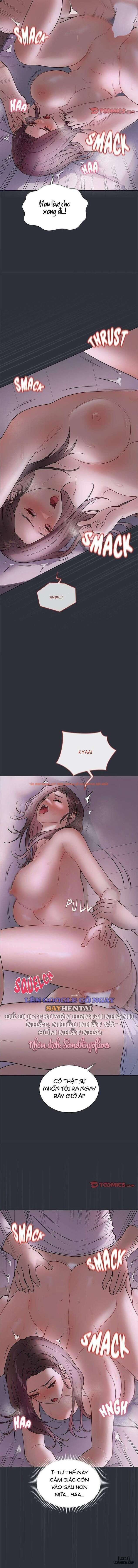 Xem ảnh Đã Ký, Đã Nhầm Lẫn, Đã Đóng Dấu - Chapter 9 - 8 6905083df0b31 - HentaiTruyen.fun Xem ảnh Đã Ký, Đã Nhầm Lẫn, Đã Đóng Dấu - Chapter 9 - 8 6905083df0b31 - HentaiTruyen.fun