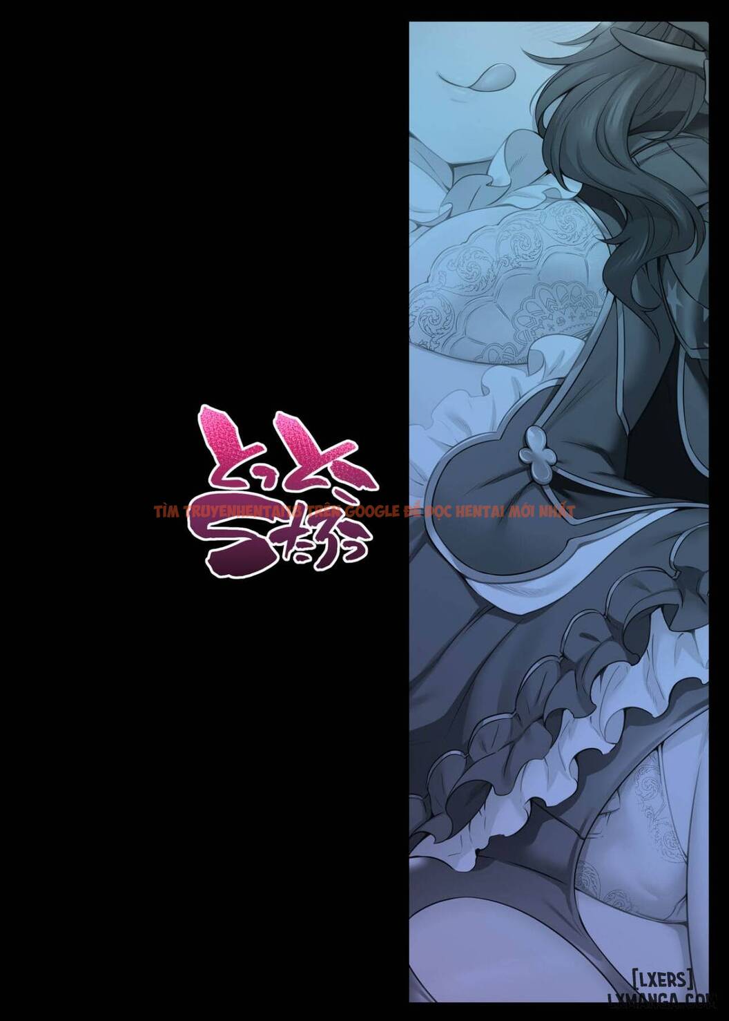 Xem ảnh Da Vinci-chan Code - One Shot - 41 - TruyenVN.APP