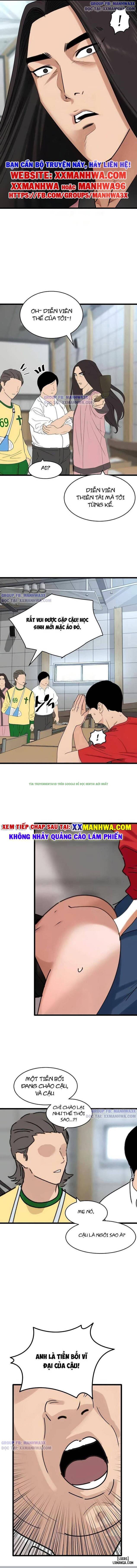 Xem ảnh Đặc Vụ Ngầm Cấp SSS - Chap 30 - 7 - Hentai24h.Tv