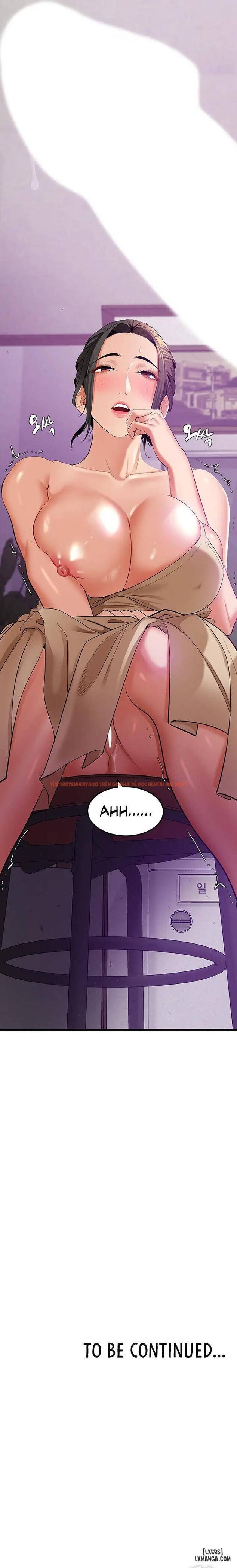 Xem ảnh 11 trong truyện hentai Đặc Vụ Ngầm Cấp SSS - Chapter 2 - hentaitvn.net