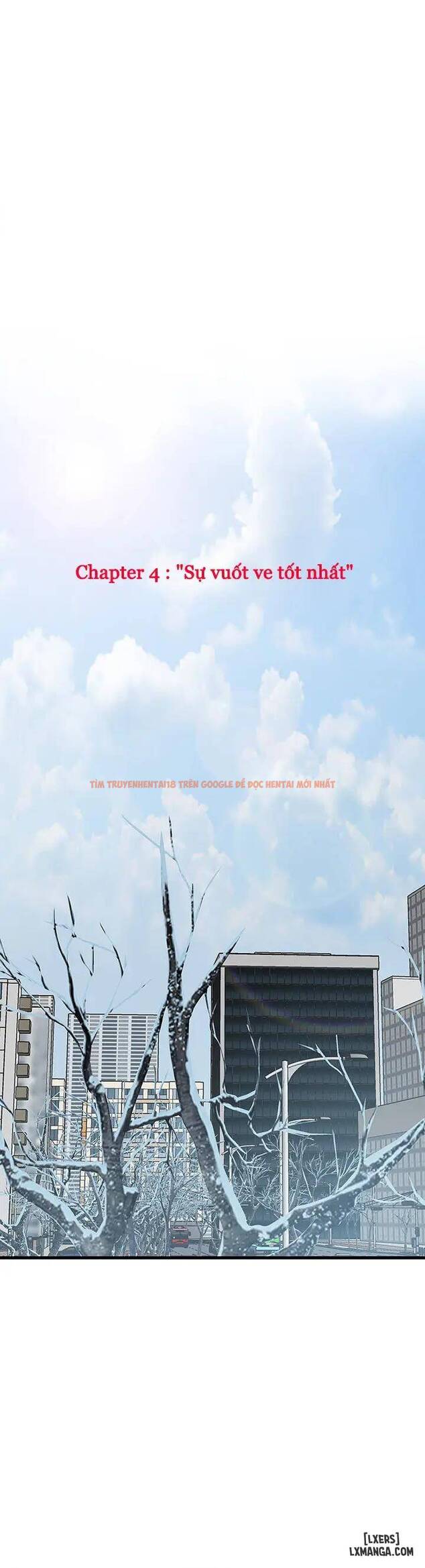 Xem ảnh 5 trong truyện hentai Đặc Vụ Ngầm Cấp SSS - Chapter 4 - hentaitvn.net
