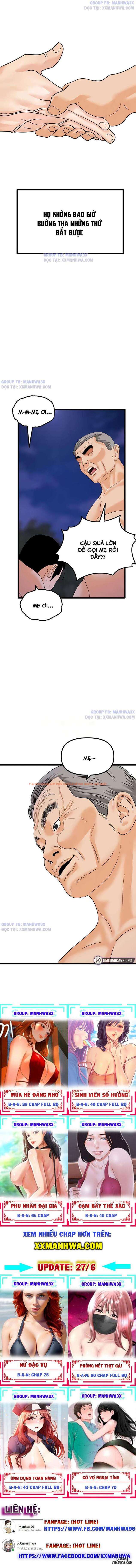 Xem ảnh Đặc Vụ Ngầm Cấp Sss - Chapter 46 - 7 68ee26ed77ed7 - TruyenVN.APP