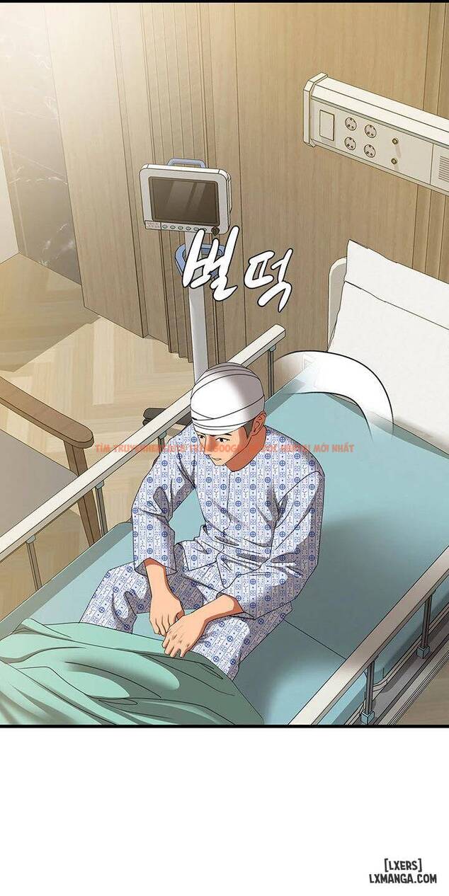 Xem ảnh 4 trong truyện hentai Đặc Vụ Ngầm Cấp SSS - Chapter 5 - hentaitvn.net
