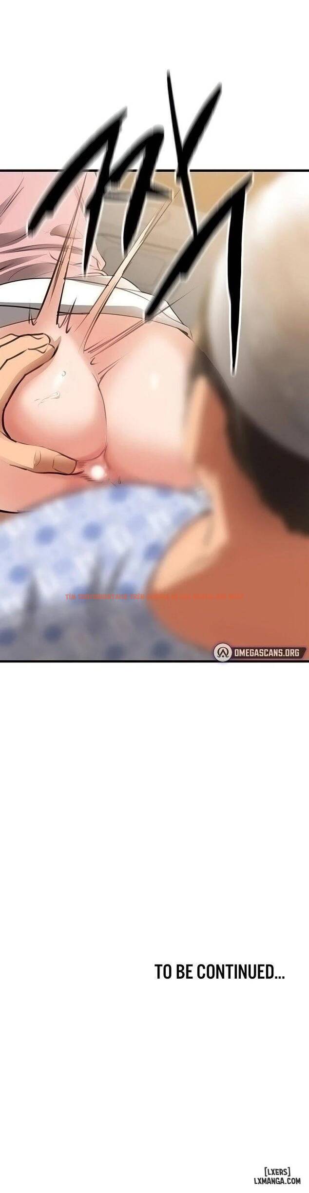 Xem ảnh 14 trong truyện hentai Đặc Vụ Ngầm Cấp SSS - Chapter 6 - hentaitvn.net