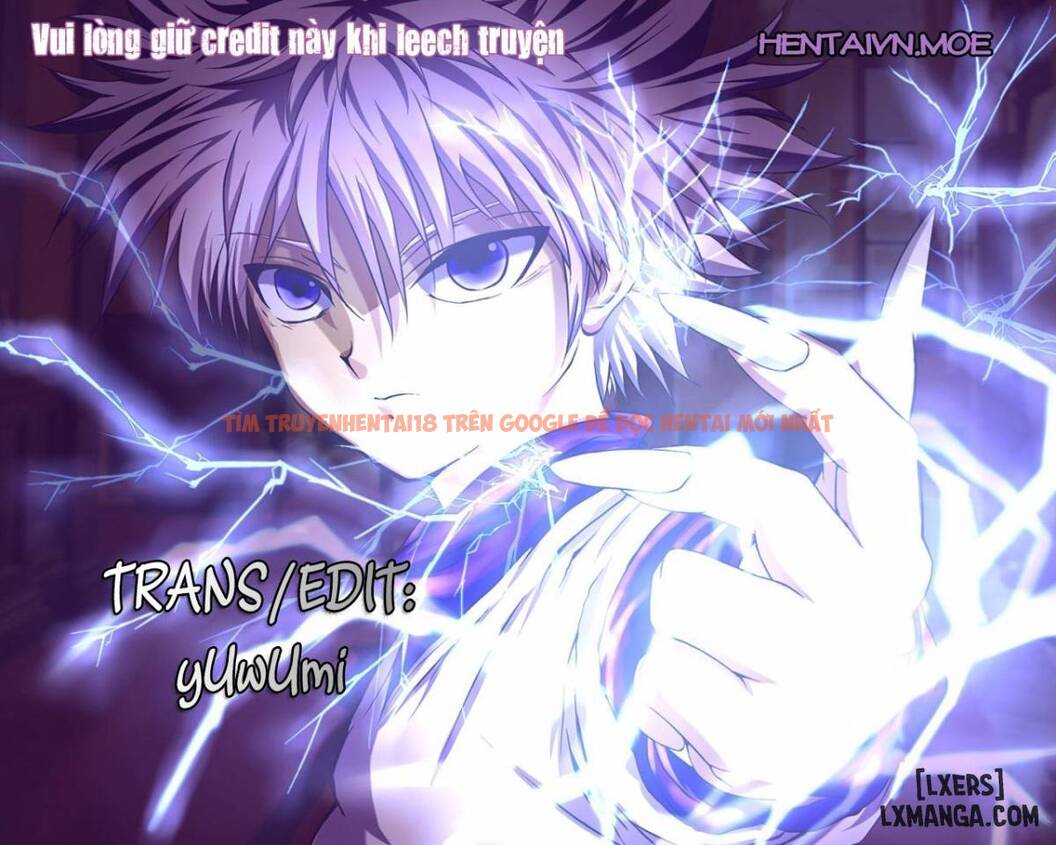 Xem ảnh 0 trong truyện hentai Daga Watashi wa Ayamaranai - One Shot - hentaitvn.net