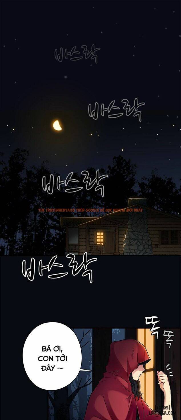 Trang truyện 0 trong truyện tranh Đại Học H - Chap 0 - lxmanga.org