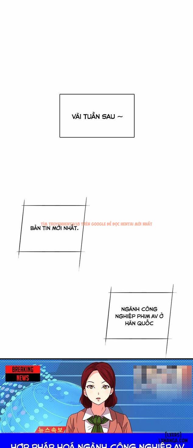 Trang truyện 22 trong truyện tranh Đại Học H - Chap 0 - lxmanga.org