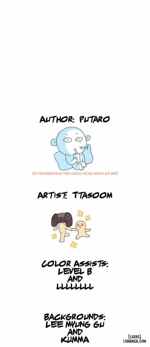 Trang truyện 25 trong truyện tranh Đại Học H - Chap 0 - lxmanga.org