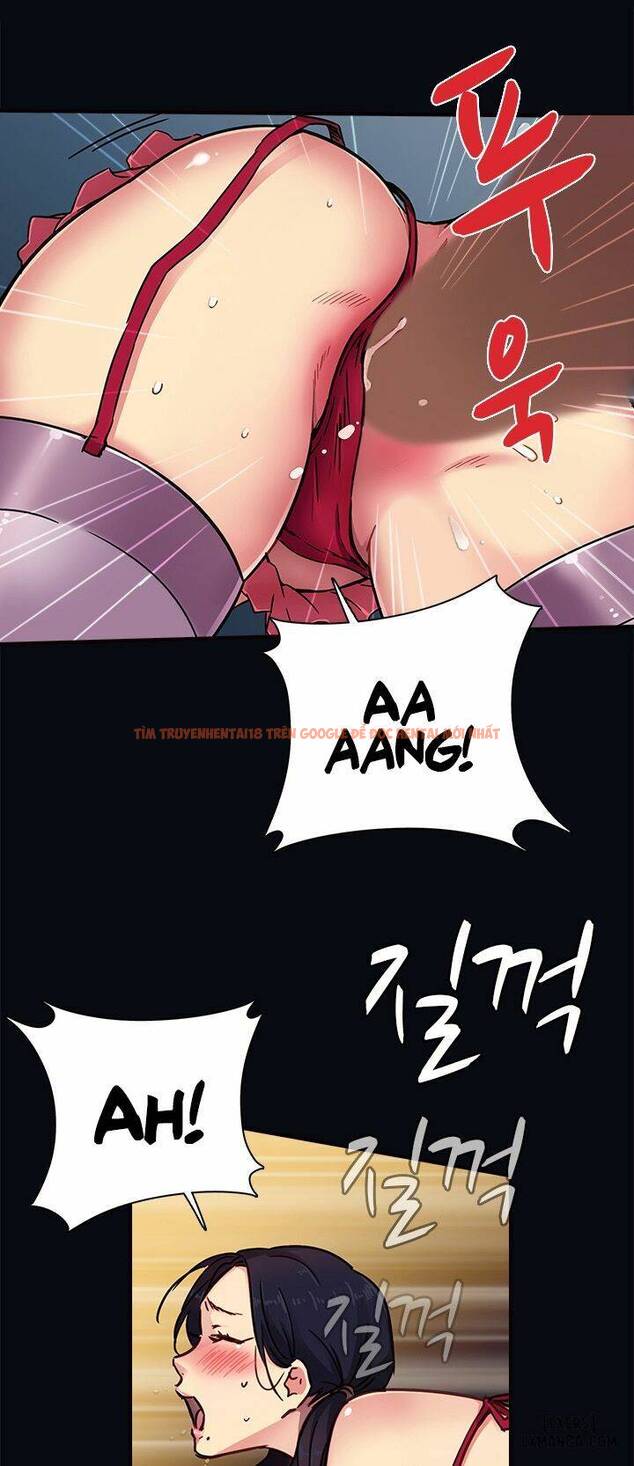Trang truyện 6 trong truyện tranh Đại Học H - Chap 0 - lxmanga.org