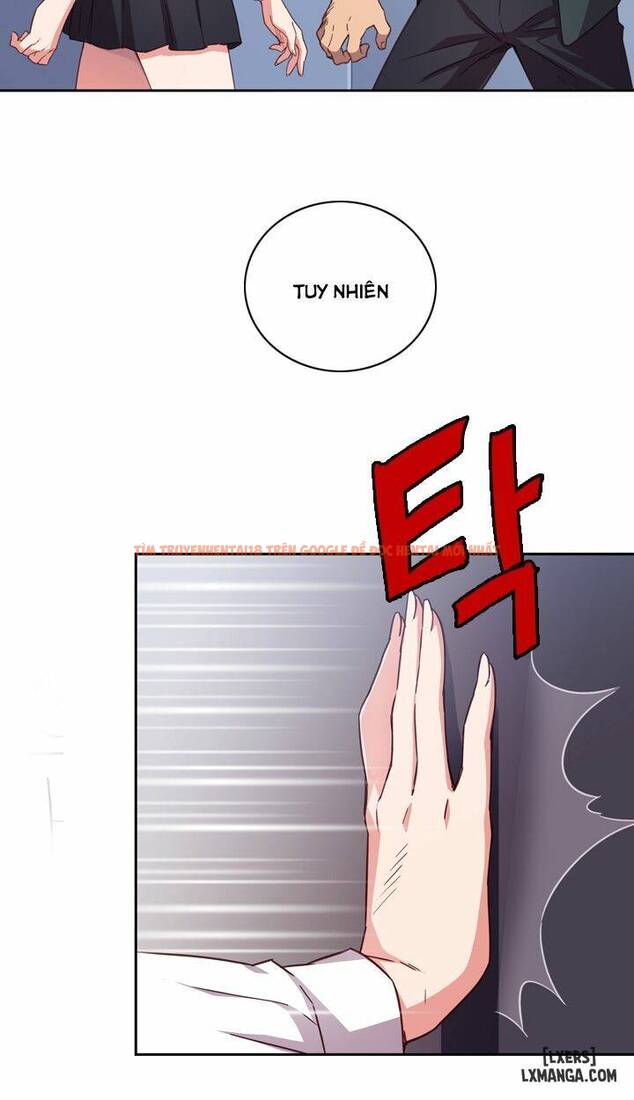 Trang truyện 11 trong truyện tranh Đại Học H - Chap 1 - lxmanga.org