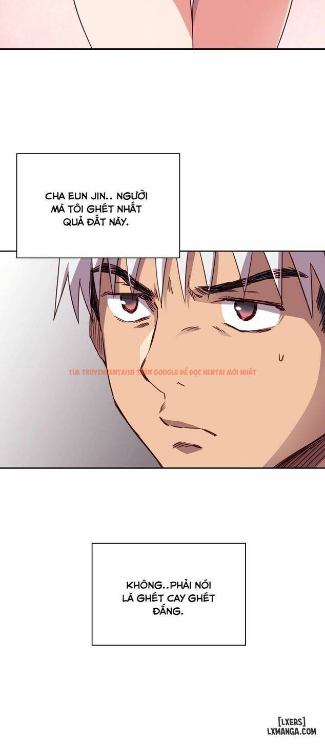 Trang truyện 8 trong truyện tranh Đại Học H - Chap 1 - lxmanga.org